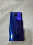 Oppo A9 2020 г 128гб (г Шемонаиха) - лот 616575