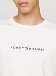 Футболка Tommy Hilfiger