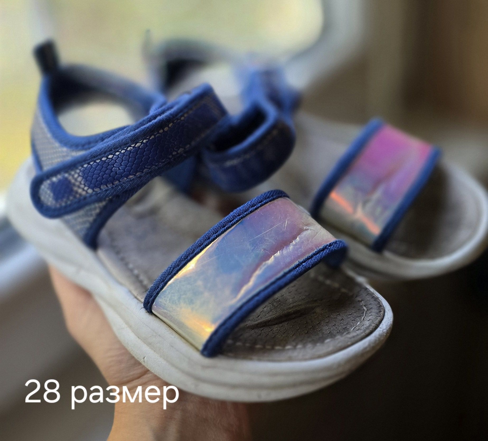 Детская обувь на девочку. Любая пара за 500
