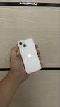 Iphone 13 mini 256gb / Айфон 13 мини 128гб