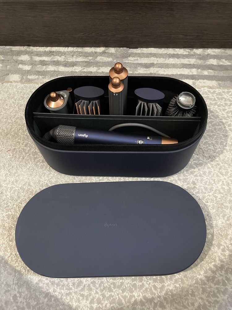 Dyson styler Оригинал