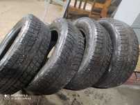 Продам Triangle TR777Snow Lion