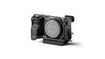 Клетка Tilta Full Camera Cage для Sony A6700 TA-T54-FCC-B