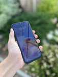 Samsung galaxy A23