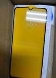 Продам защитное стекло на OPPO