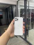 iPhone 12pro,128GB
