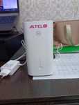 Роутер алтел 5G  продам