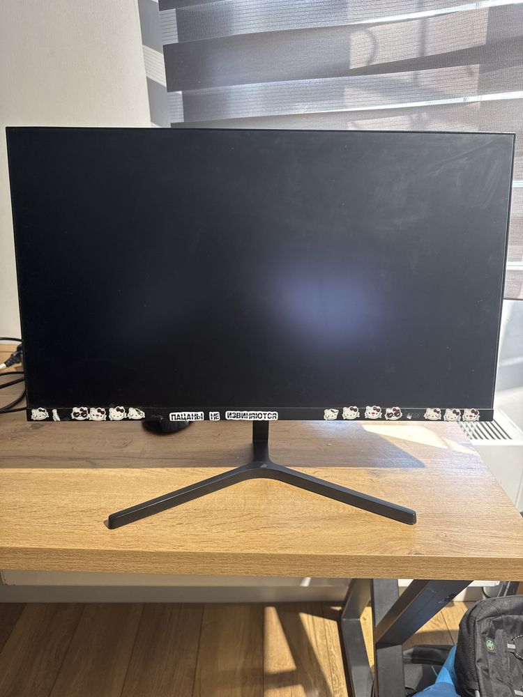 Продам монитор Xiaomi 23.8