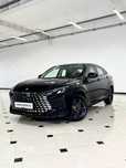 Новый Dongfeng Shine