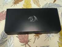 Продам клавиатуру redragon draconic