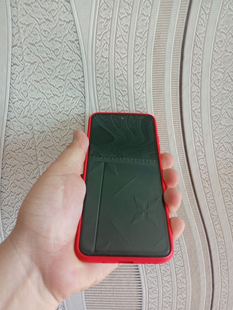 Продам Redmi 10 2022
