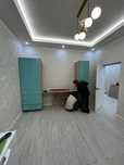Продам детский гарнитур за 90