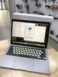 Macbook air M1 [ТМ79]