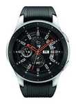 Samsung Watch 46 mm