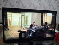 Продам телевизор LG