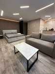 Назарбаева 21 Lux apartment для начала ш ООО