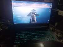 Asus Rog Strix  срочно