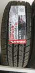 185/60 R14-зима!!!