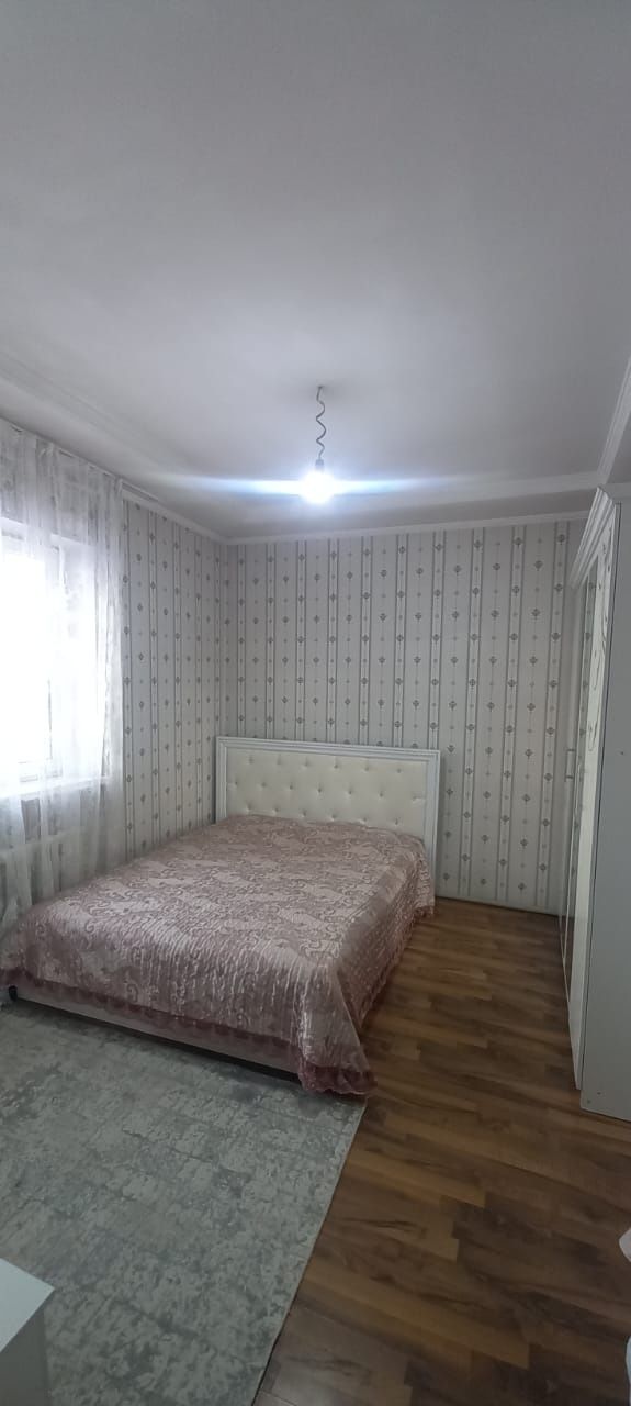 !!!СРОЧНА продаётся дом прям в лето в кайф