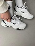 Кроссовки мужские Nike M2K Tekno