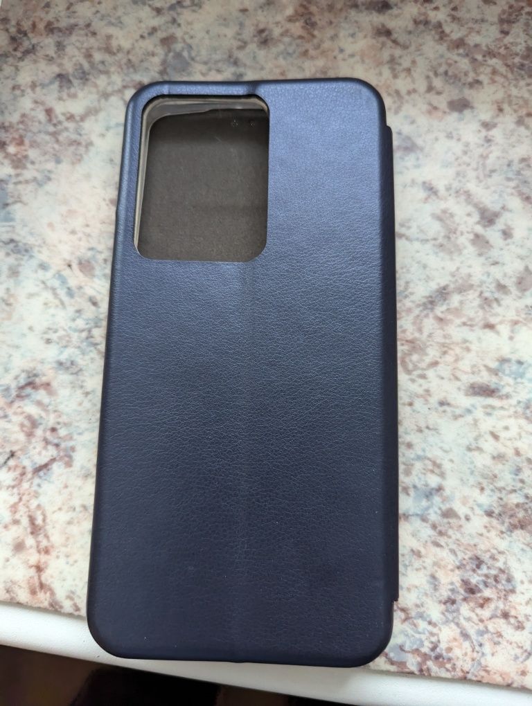Продам чехлы на vivo v27