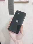 Iphone 11 64GB без ремонта
