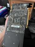 Видеокарта zotac gtx 670 2gb ddr5