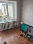 Сдам 1км квартиру Акпарат