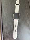 Срочно! Apple watch 7, 41mm