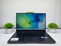 Huawei core i5-11 мрин