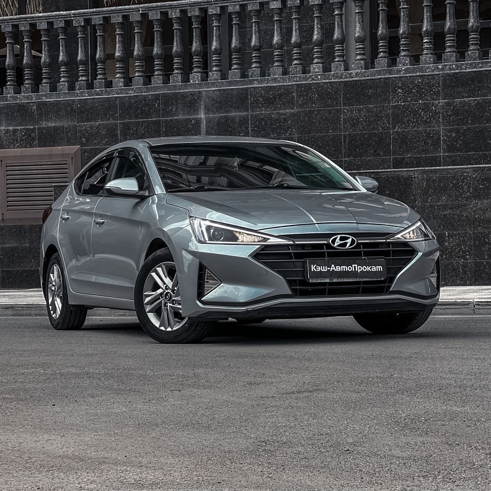 Суточная аренда авто. Выезд загород. Прокат автомобилей автопрокат