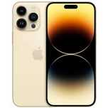 iPhone 14 pro max 128gb