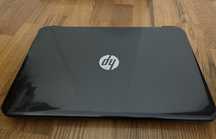 Ноутбук HP