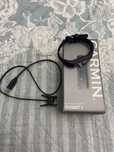 Продам смарт часы фирмы Garmin