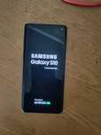 Продам Samsung S10 512g.(Кореец, коротыш, KTC)