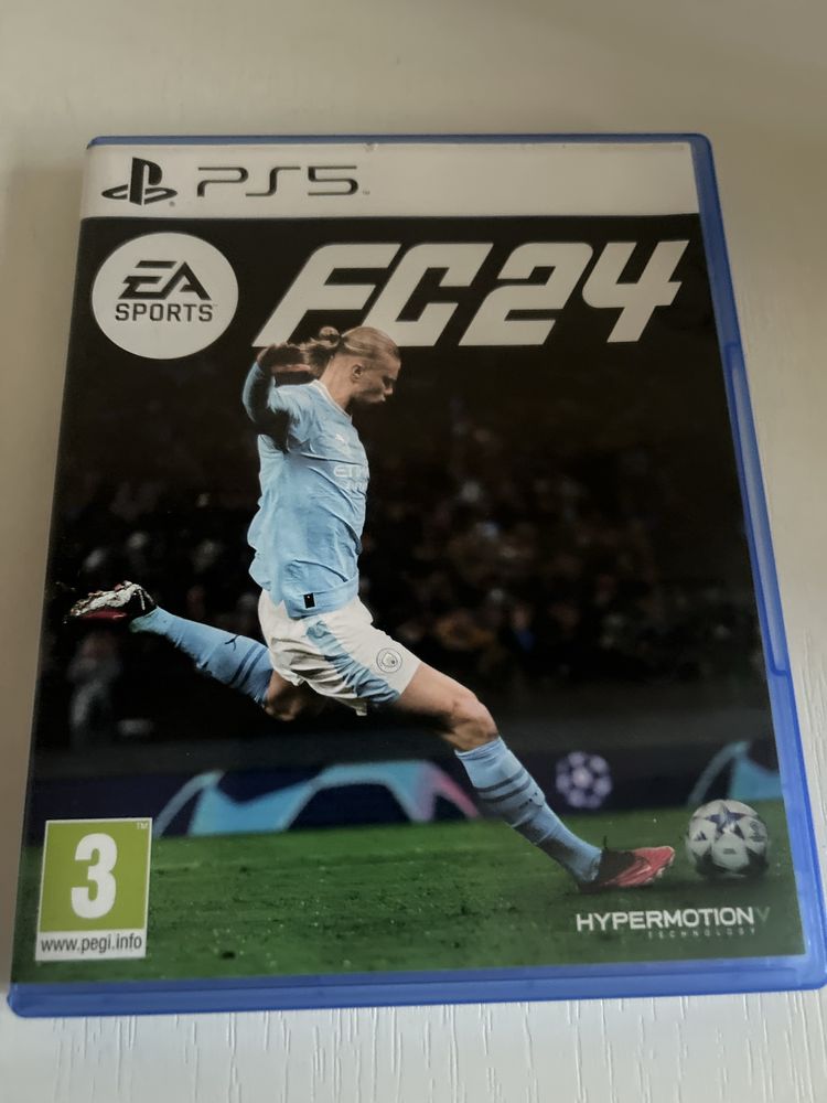 Игры на пс4,5 видео игры