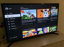 Ue32n5300 Smart Tv Samsung 81см в отличном состоянии