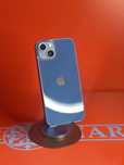 IPhone 13-128gb Нур Ломбард Талдыкорган код товара:0447