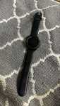 Samsung galaxy watch 3