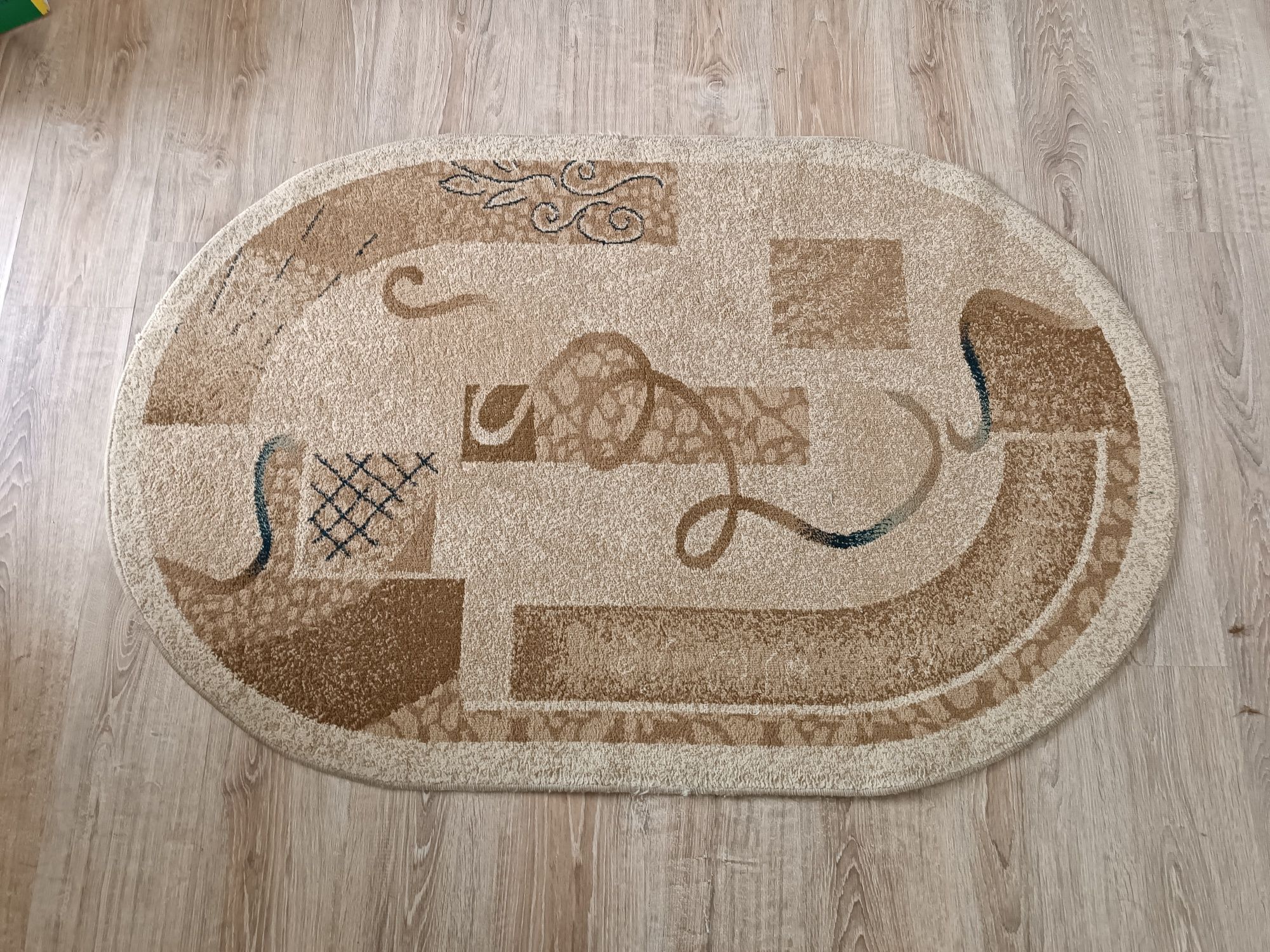 Ковёр, коврик, палас