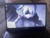 Ноутбук Acer Aspire 3