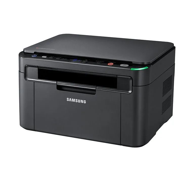 Срочны! Принтер samsung scx 3600