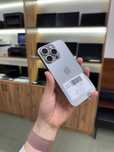 iPhone 15 Pro 128 Gb