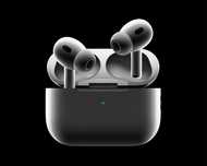 Айрподс,Airpods,эйрподс беспроводные наушники