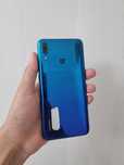 Huawei Y7 телефон сатылады