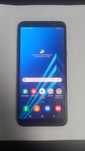 Samsung Galaxy A6+ PLUS (3гб/32гб) "NFC"