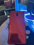 Продам самсунг J6+
