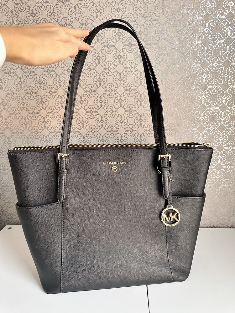 Michael Kors сумка