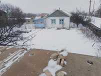 Продам дом в Подстепном