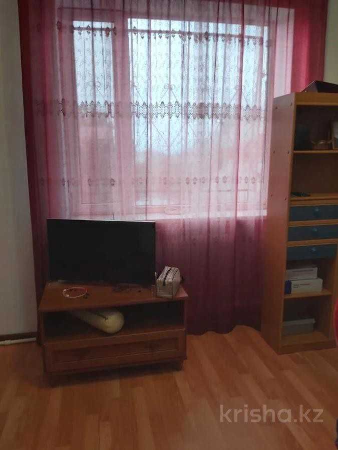 Продажа 2-этажного дома